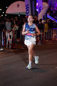 BIB: 
                            <button type="button" onclick="openModal(24538217)" class="btn btn-primary btn-sm float-right btn-popup" data-toggle="modal" data-target=".modal-high-quality">
                        <i class="fas fa-shopping-cart"></i> Add to Cart
                    </button>
                                            <button type="button" onclick="isThisMe(24538217, true)" class="btn btn-success btn-sm float-right btn-popup btn-isme hidden" data-toggle="tooltip" data-placement="bottom" title="นี่คือรูปของคุณใช่ไหม คลิกที่นี่เพื่อเอาเข้าอัลบั้ม">
                        <i class="fas fa-plus"></i> Add to album
                    </button>
                    <button type="button" onclick="isThisMe(24538217, false)" class="btn btn-warning btn-sm float-right btn-popup btn-isnotme hidden">
                        <i class="fas fa-ban"></i> Remove from album
                    </button>